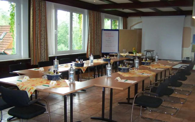Landhotel Klingerhof