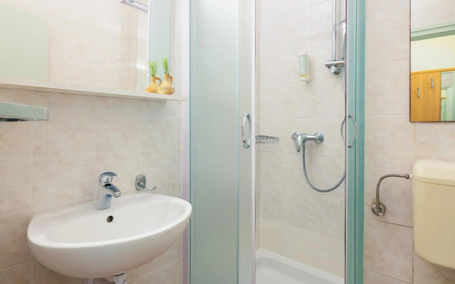 Aminess Vival Casa Velaris