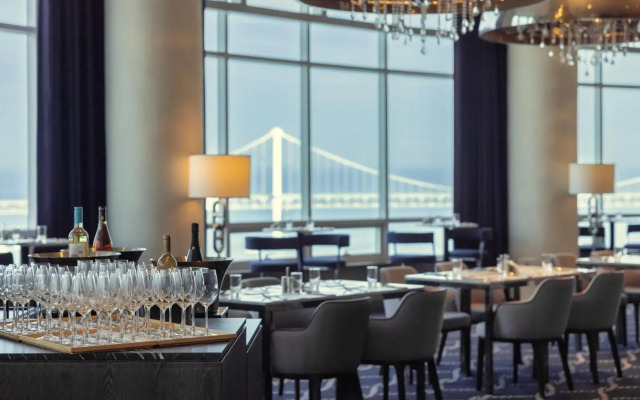 Kent Hotel Gwangalli by Kensington