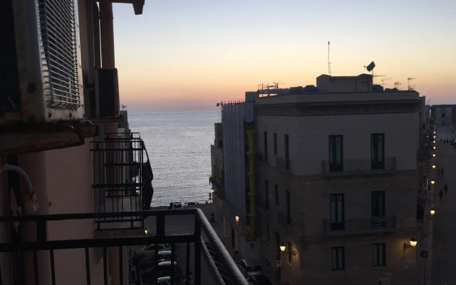 WELCOME Trapani