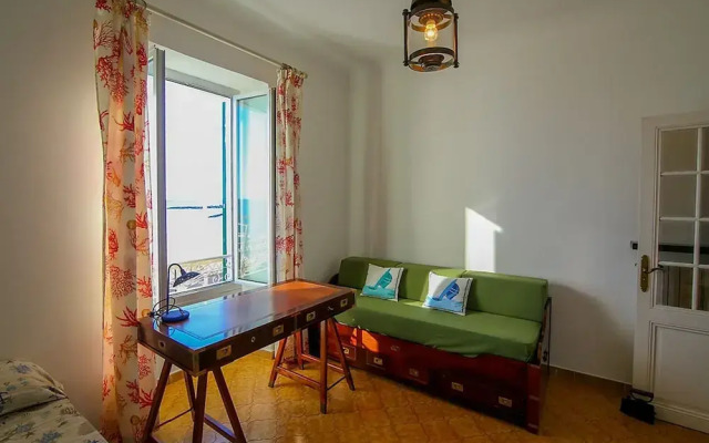 Casa Baia Salata 1