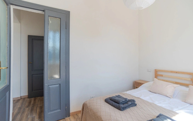 Casa di Pietra Menaggio