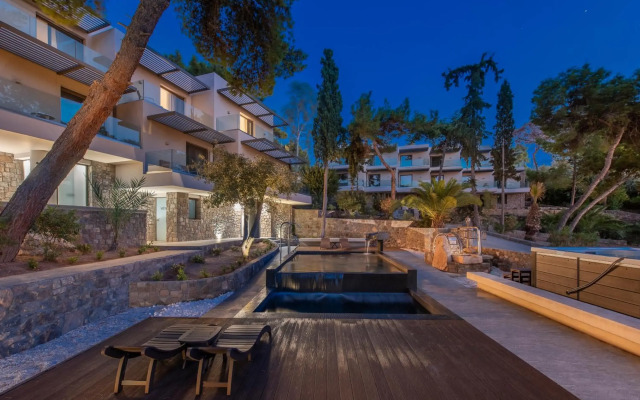 Lalibay Resort & Spa
