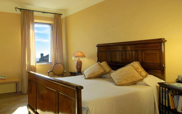 La Locanda di San Francesco