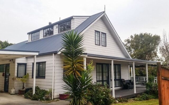 Whangarei Holiday Houses