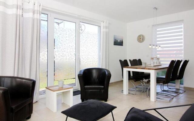 House, Boiensdorf in Boiensdorf