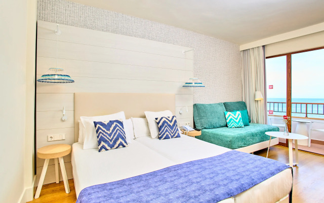 Leonardo Royal Ibiza Santa Eulalia