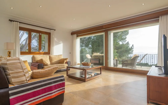 Can Mir Sa Posada Des Pag s