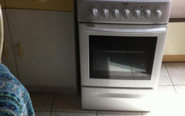 Appartement Hyper Centre proche tram