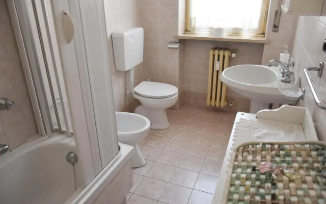 Re Lear - 4 bedrooms Apartment