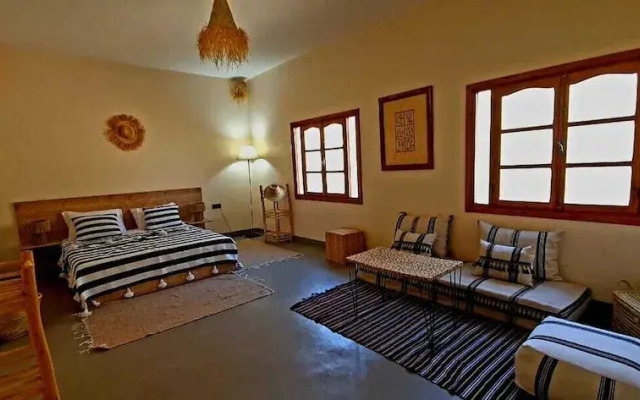 Dar Jamila