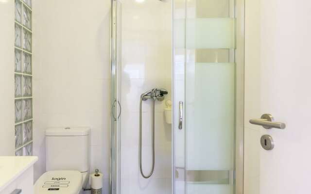 Oportoland T1 Design