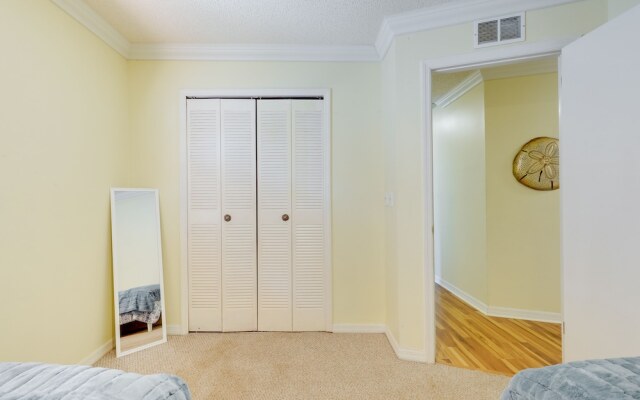 Valrico Vacation Rental 15 Mi to Tampa