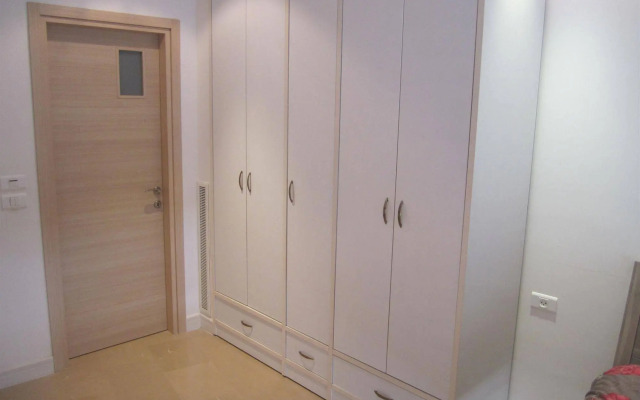 GOLD Residence