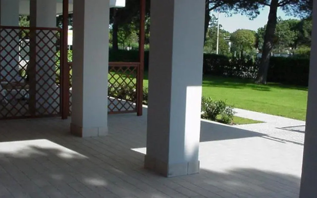 Residence Laguna/S.Elena