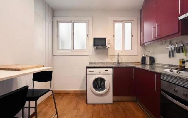 Stay U-nique 280 Apartments