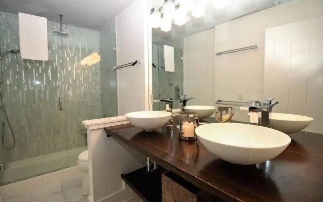 141 Capt John Fripp Villa
