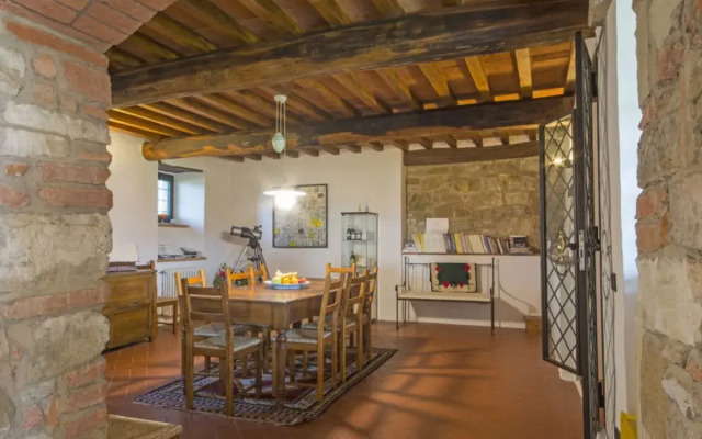 Cafaggio Di Sopra 16137