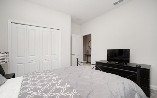 Memories Lane Villa Storey Lake