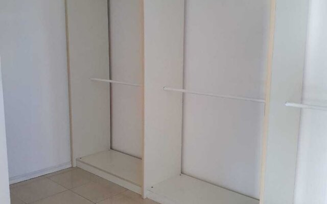 Apartamento FAMILIAR com 4 SUITES