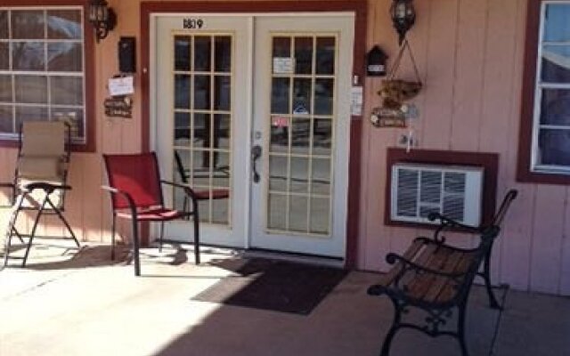 La Loma Inn