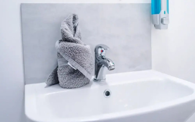 Empire Blackpool Apartments - Grasmere Road