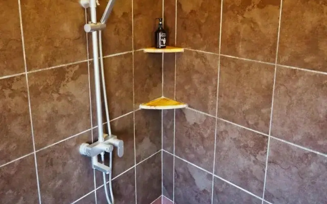 Zanzibar Coffee House