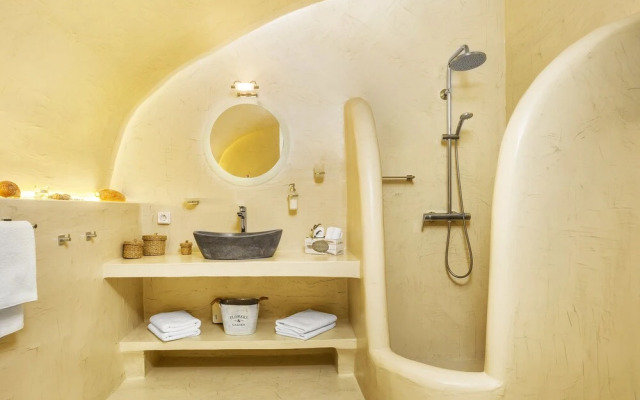 Casa d'Argento