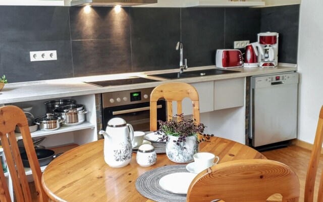 Winzerhaus Ediger-eller