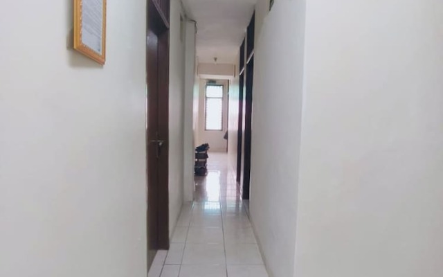 Kost Griya Asri by ecommerceloka