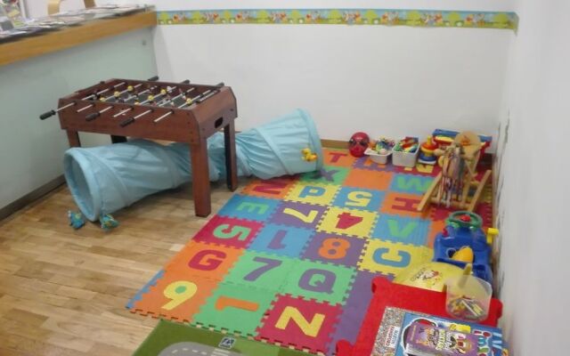 Porto Centrum Apartments