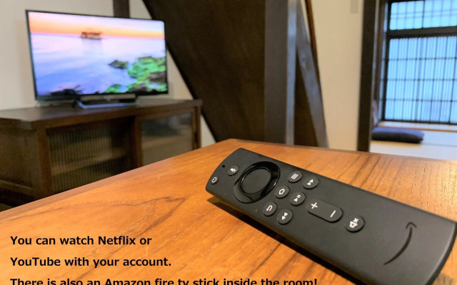 RESI STAY Tomaroka Mongakucho