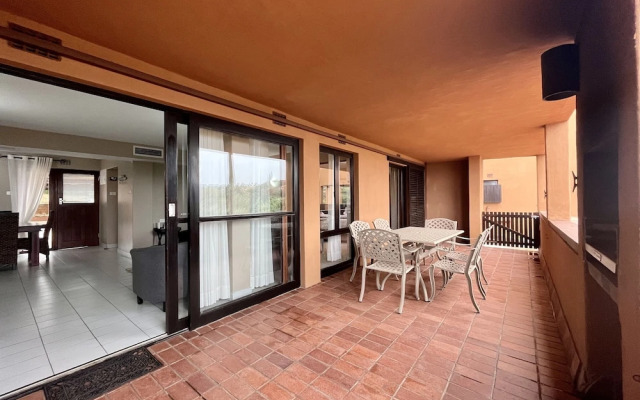 San Lameer Villa Rentals 2826