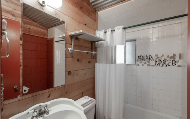 417threebearsrncb - Three Bears