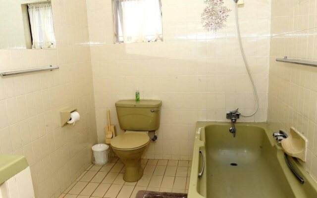 Oliveroom B&B