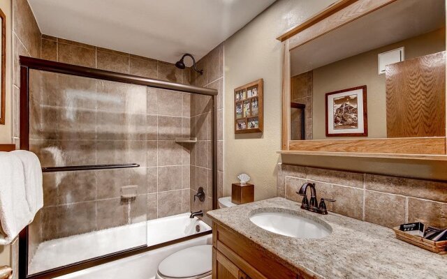 Residences at Brookside