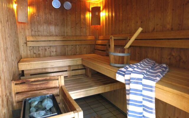 VVF Alsace Orbey Colmar