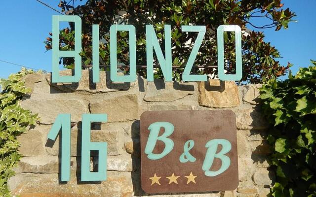 B&B Bionzo16