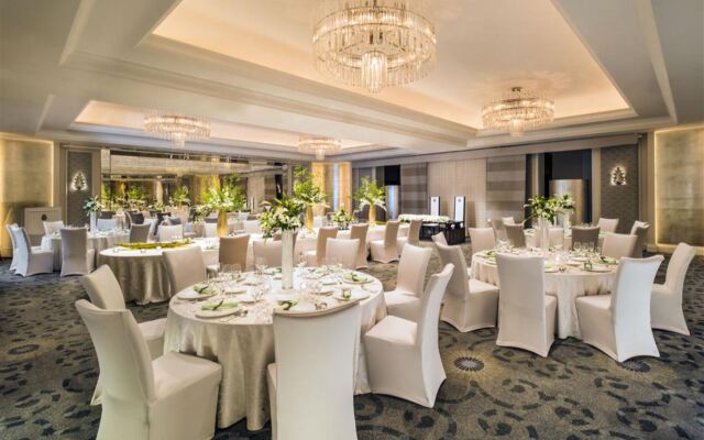 The St. Regis Osaka