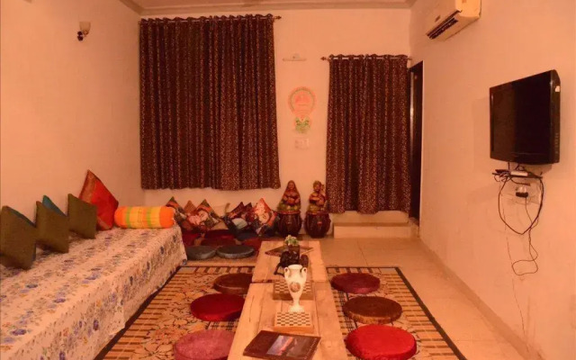 Sleep Inn Agra