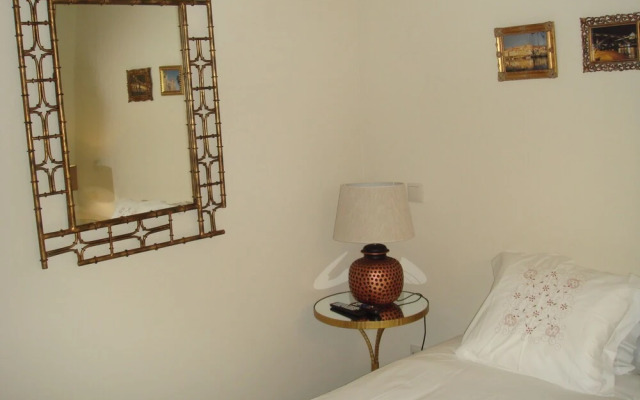 Oporto Home Boutique Apartments