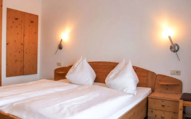 Apartment Rosi Quercianella 13904
