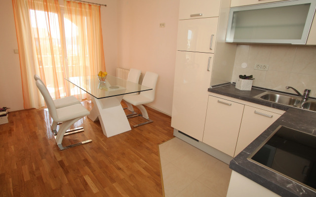 Villa Sun
