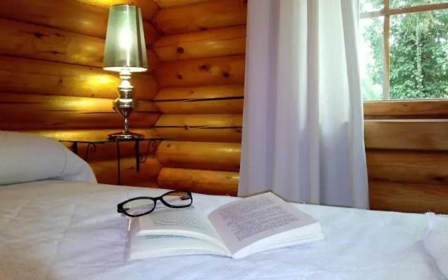 Balneario San Andrès