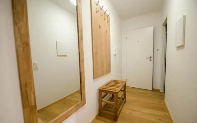 Deluxe Studio Kaprun TOP 23