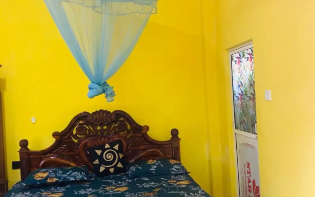 Robert Inn Dambulla