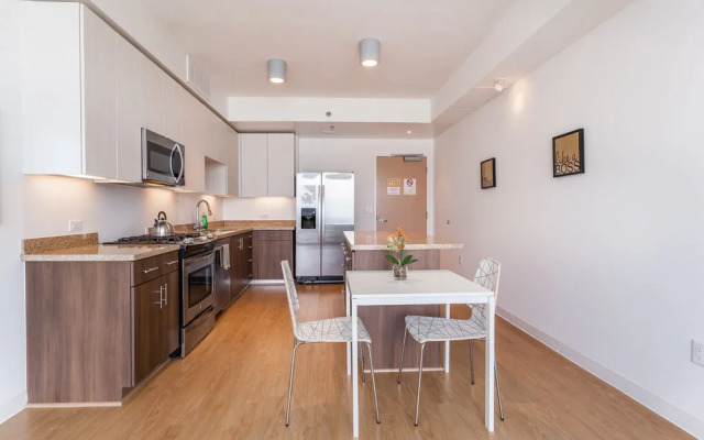 The Vermont by Tripbz