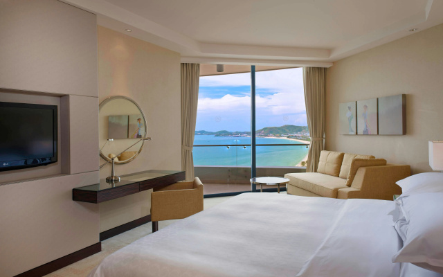 Sheraton Nha Trang Hotel & Spa - Image 6