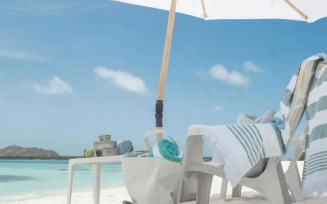 Laguna BY LD Hoteles