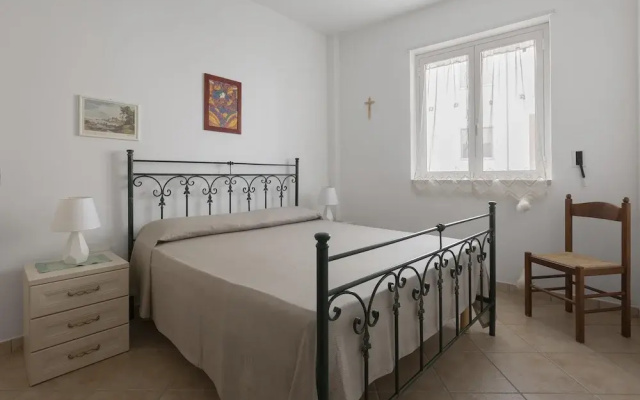 3223 La Casa di Roberta by Barbarhouse